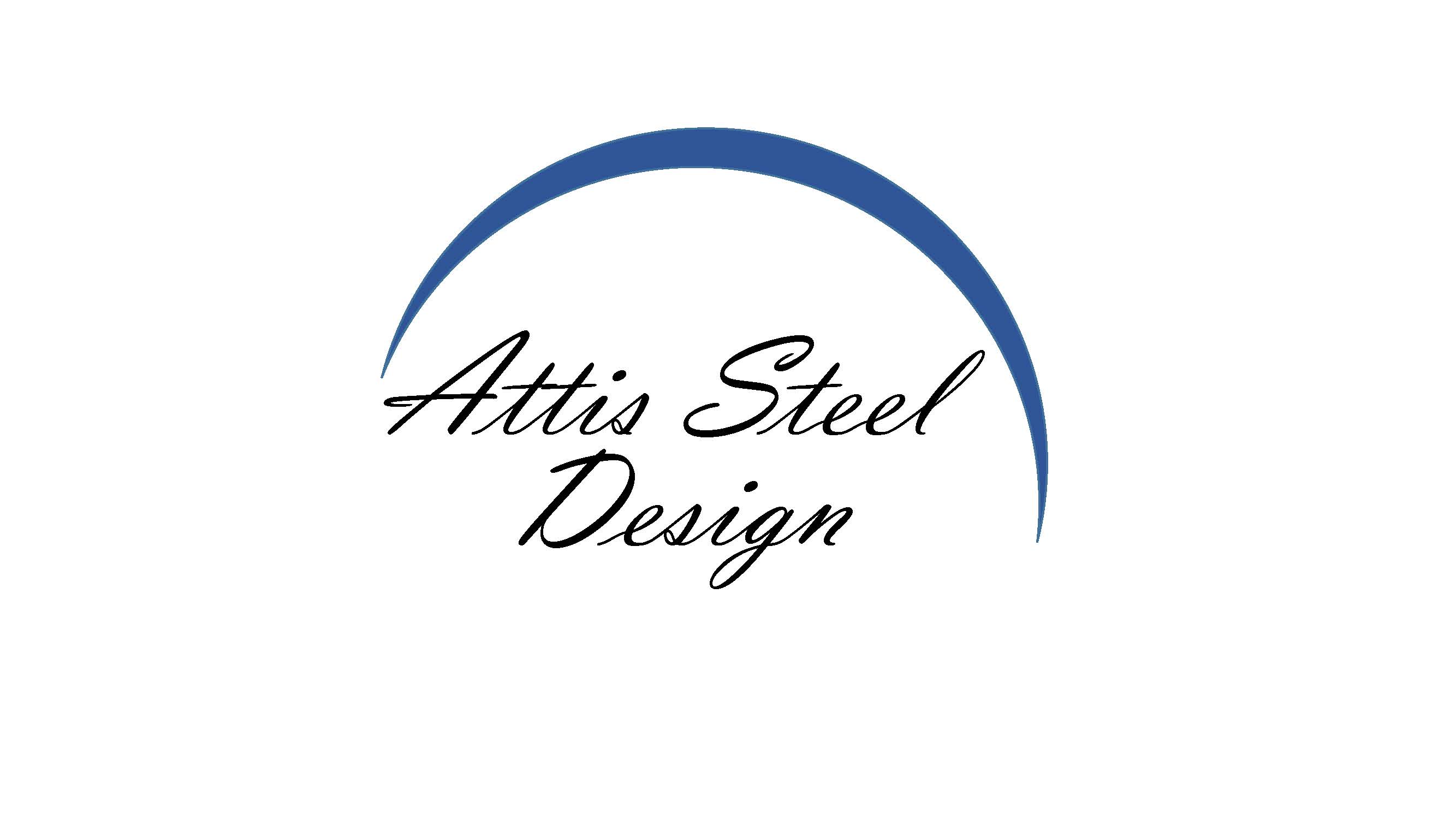 Attis SteelDesign